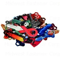 helmshardware4798575