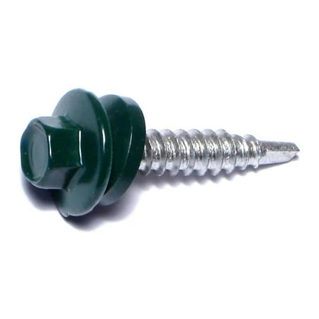 helmshardware4798750