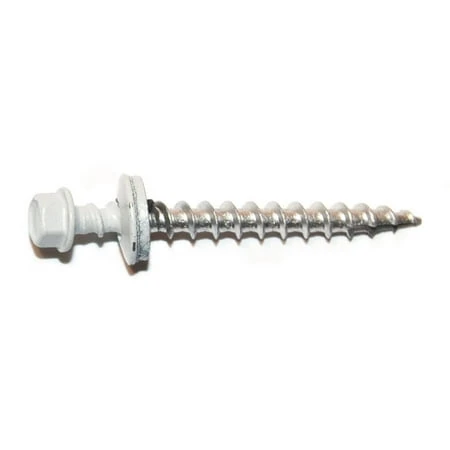 helmshardware4799498