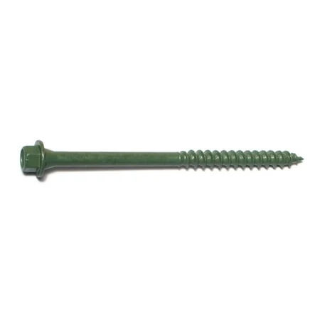 helmshardware4799544