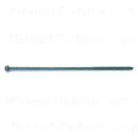 helmshardware4799620