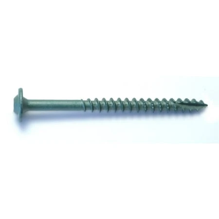 helmshardware4799774