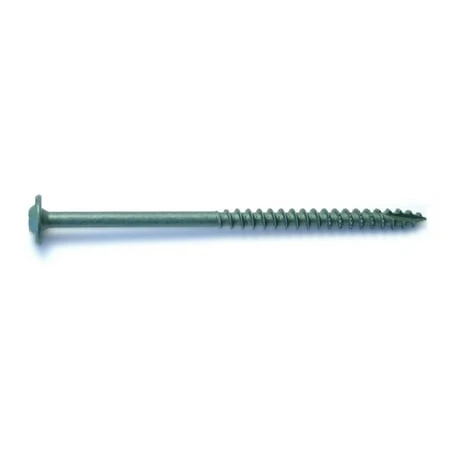 helmshardware4799843