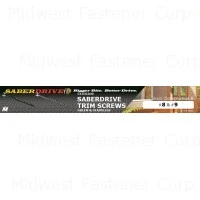 helmshardware4800603