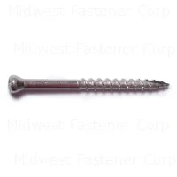 helmshardware4800753
