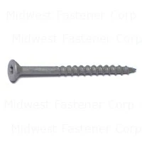 helmshardware4800964