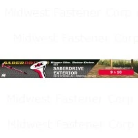 helmshardware4801357