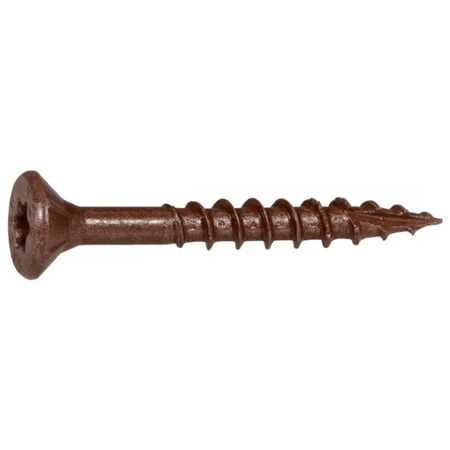 helmshardware4801414