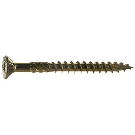 helmshardware4801927