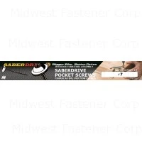 helmshardware4802114