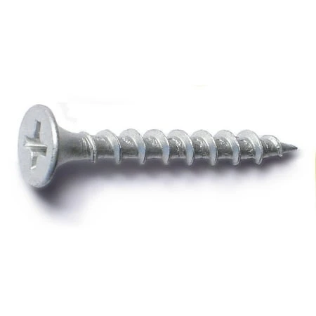 helmshardware4802838