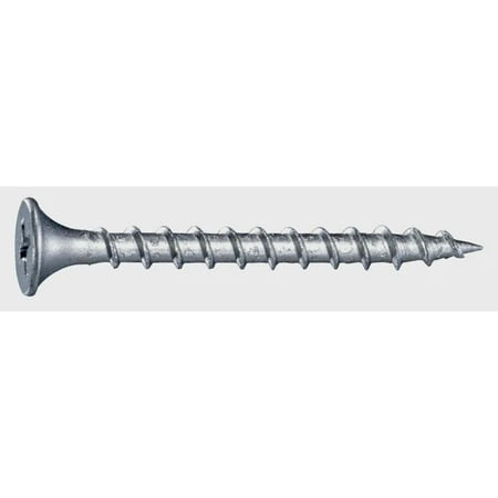helmshardware4802862