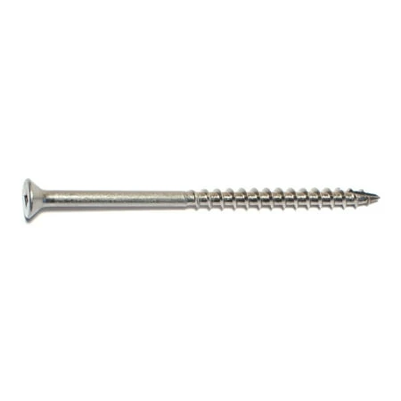 helmshardware4803787