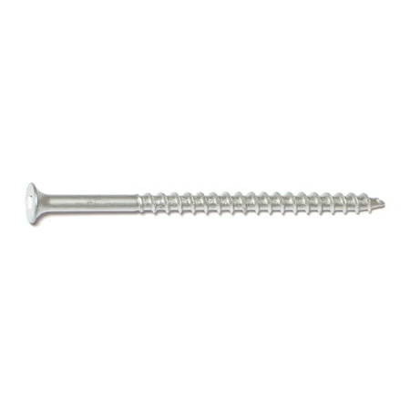 helmshardware4804092