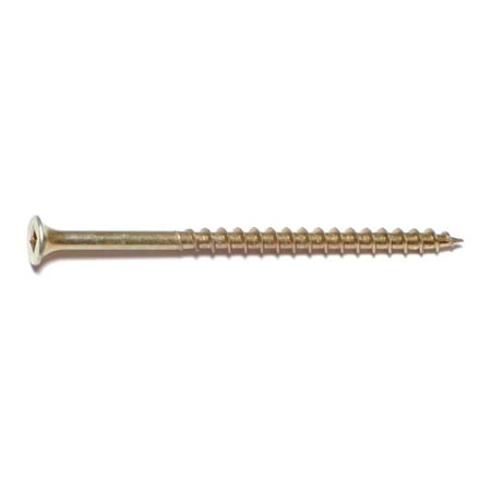 helmshardware4804361