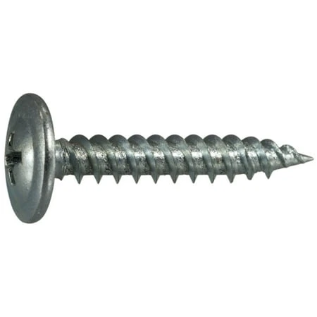 helmshardware4804471