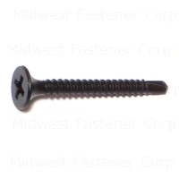 helmshardware4805282