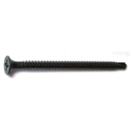 helmshardware4805401
