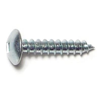 helmshardware4806102