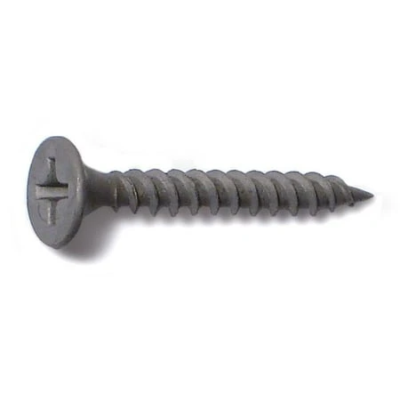 helmshardware4806784