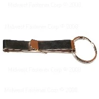 helmshardware4807341