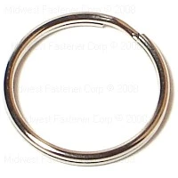 helmshardware4808310