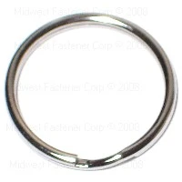 helmshardware4808347