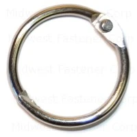 helmshardware4808540