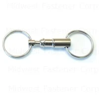 helmshardware4808923