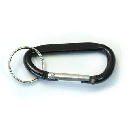 helmshardware4809089