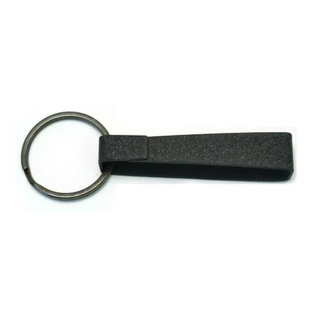helmshardware4809888