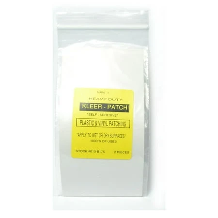 helmshardware4810023