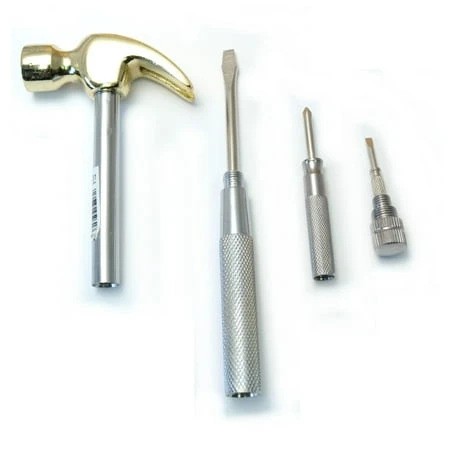 helmshardware4810128