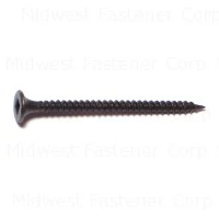 helmshardware4810471