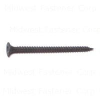 helmshardware4810492