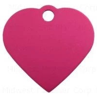 helmshardware4811360