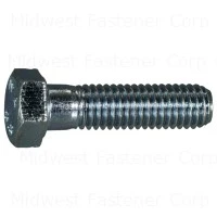 helmshardware4812703