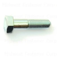 helmshardware4813135