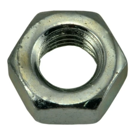 helmshardware4813256
