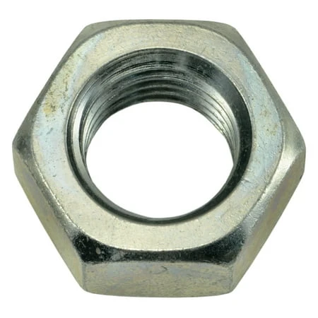 helmshardware4813412