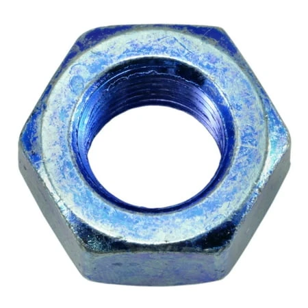 helmshardware4813471