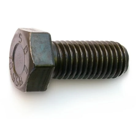 helmshardware4814554