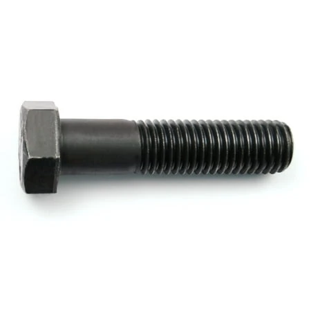 helmshardware4814653