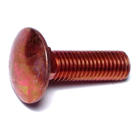 helmshardware4815988