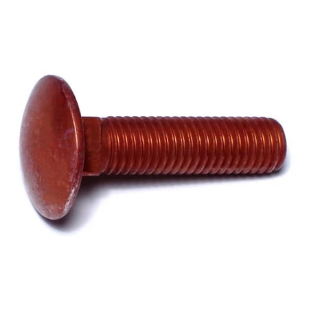 helmshardware4816016