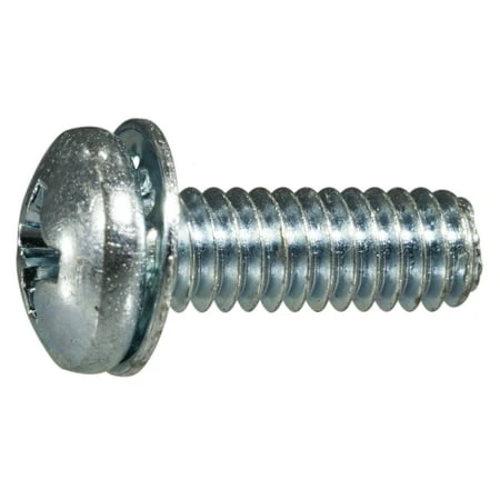 helmshardware4816126