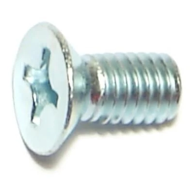helmshardware4816547