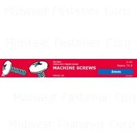 helmshardware4817071