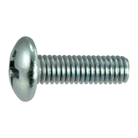 helmshardware4817152