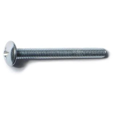 helmshardware4817553